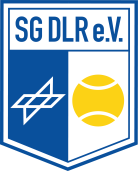 SG DLR e.V. Köln